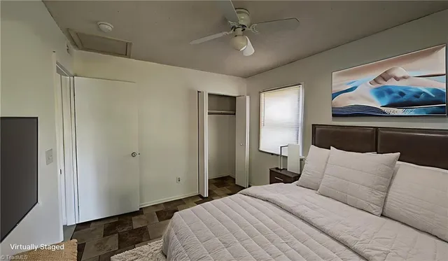 $229,900 | 1906 Greenstone Place, High Point, NC 27265