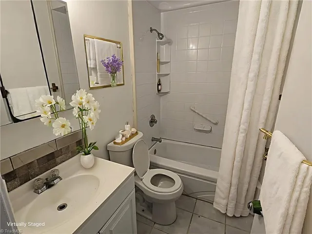 $229,900 | 1906 Greenstone Place, High Point, NC 27265