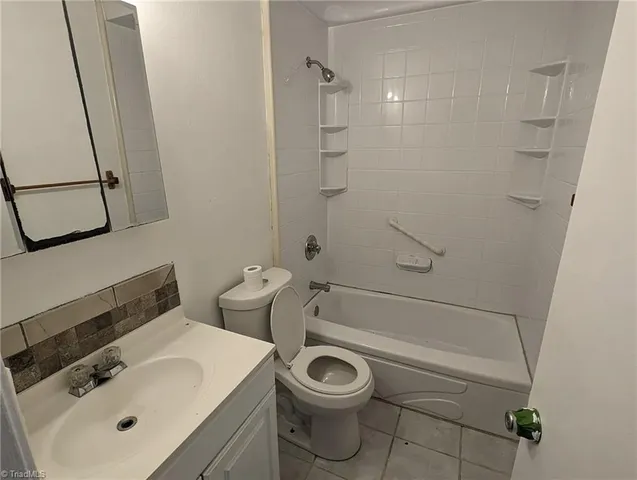 $229,900 | 1906 Greenstone Place, High Point, NC 27265