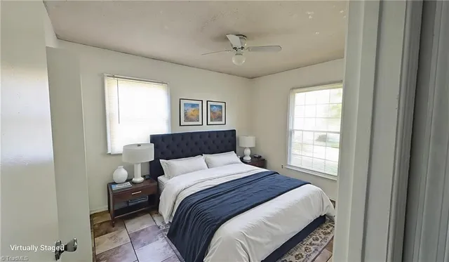 $229,900 | 1906 Greenstone Place, High Point, NC 27265