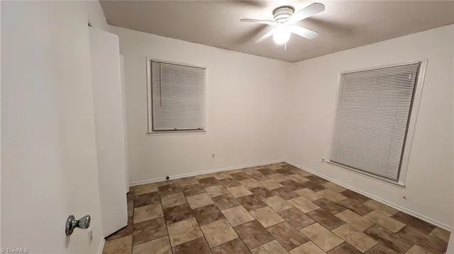 $229,900 | 1906 Greenstone Place, High Point, NC 27265