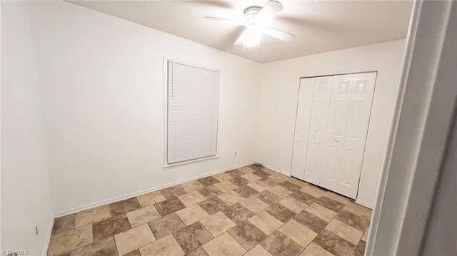 $229,900 | 1906 Greenstone Place, High Point, NC 27265