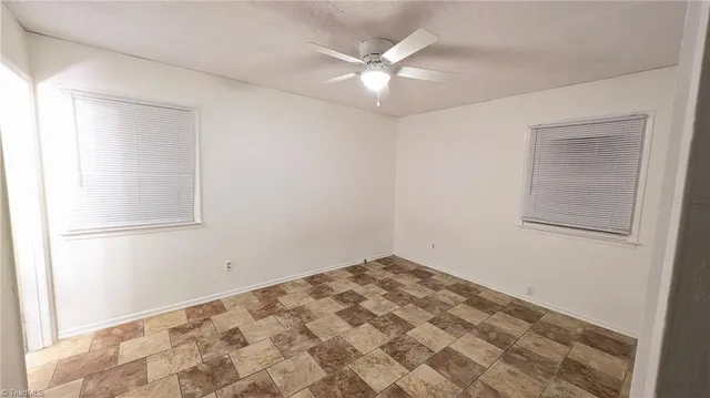 $229,900 | 1906 Greenstone Place, High Point, NC 27265