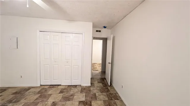 $229,900 | 1906 Greenstone Place, High Point, NC 27265