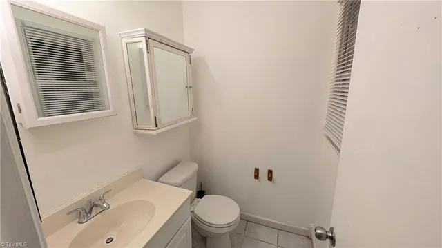 $229,900 | 1906 Greenstone Place, High Point, NC 27265