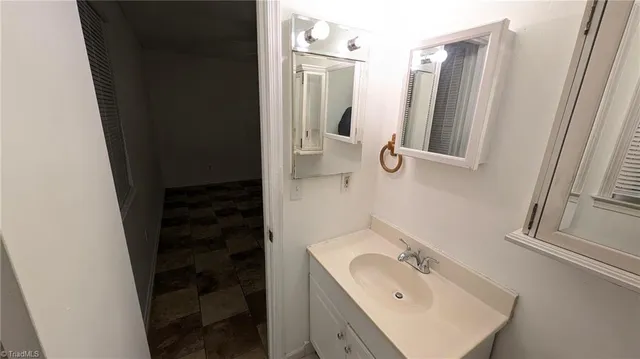 $229,900 | 1906 Greenstone Place, High Point, NC 27265