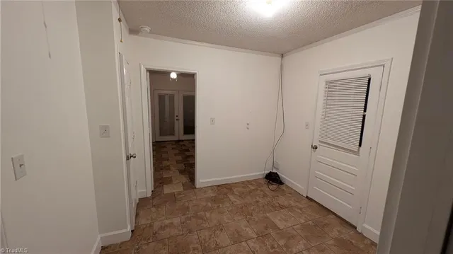 $229,900 | 1906 Greenstone Place, High Point, NC 27265