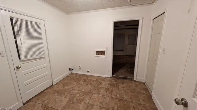 $229,900 | 1906 Greenstone Place, High Point, NC 27265