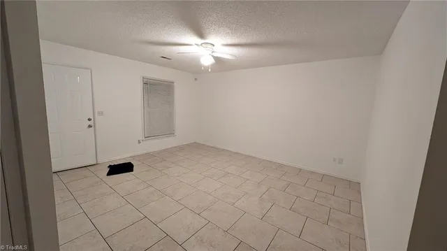 $229,900 | 1906 Greenstone Place, High Point, NC 27265