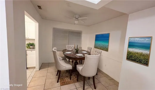 $229,900 | 1906 Greenstone Place, High Point, NC 27265