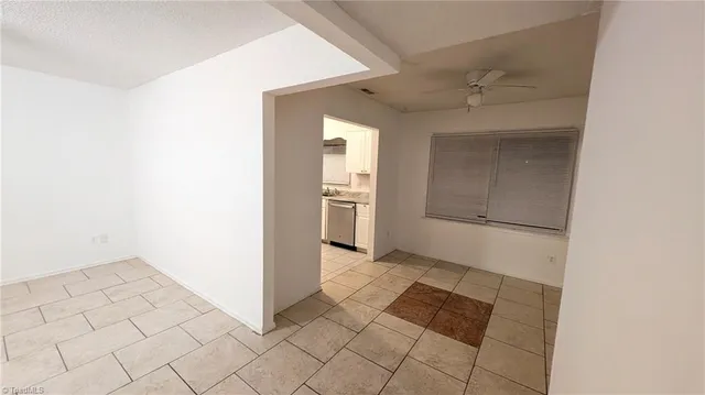 $229,900 | 1906 Greenstone Place, High Point, NC 27265