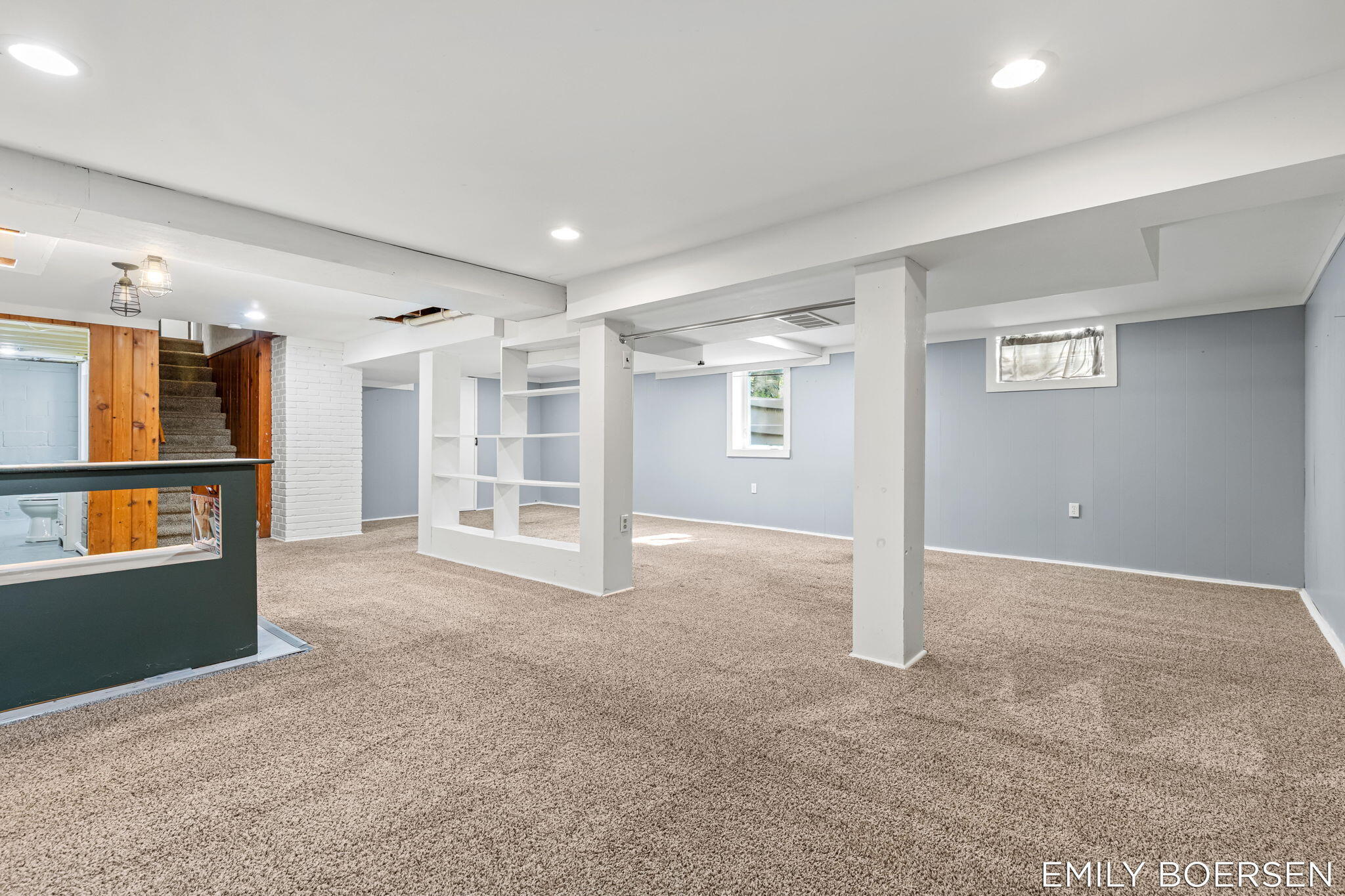 7543 Walnut Avenue Jenison, MI 49428 - Photo 43 of 68 39-web-or-mls-114