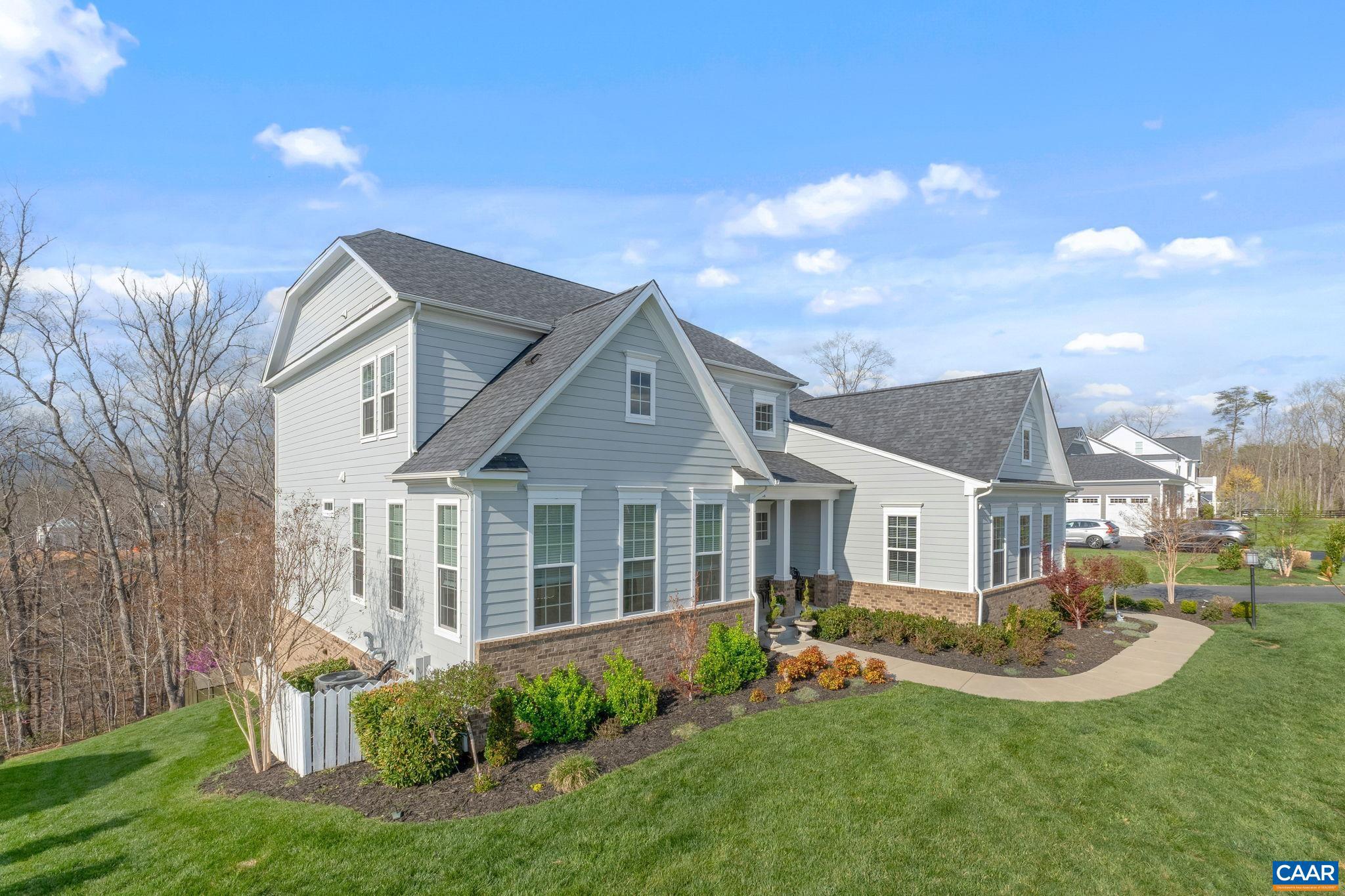 2218 Waterside Way Keswick, VA 22947 - Photo 2 of 75