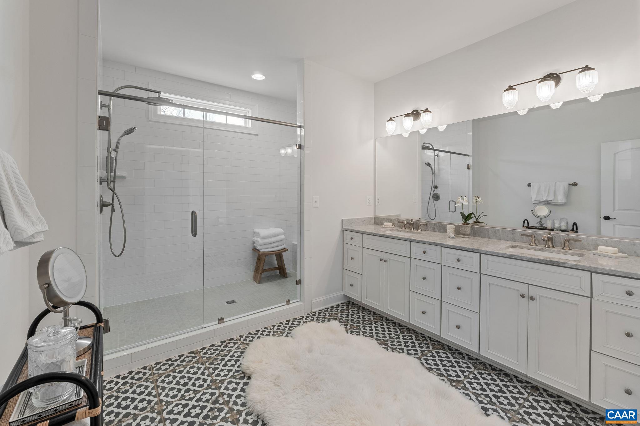 2218 Waterside Way Keswick, VA 22947 - Photo 22 of 75