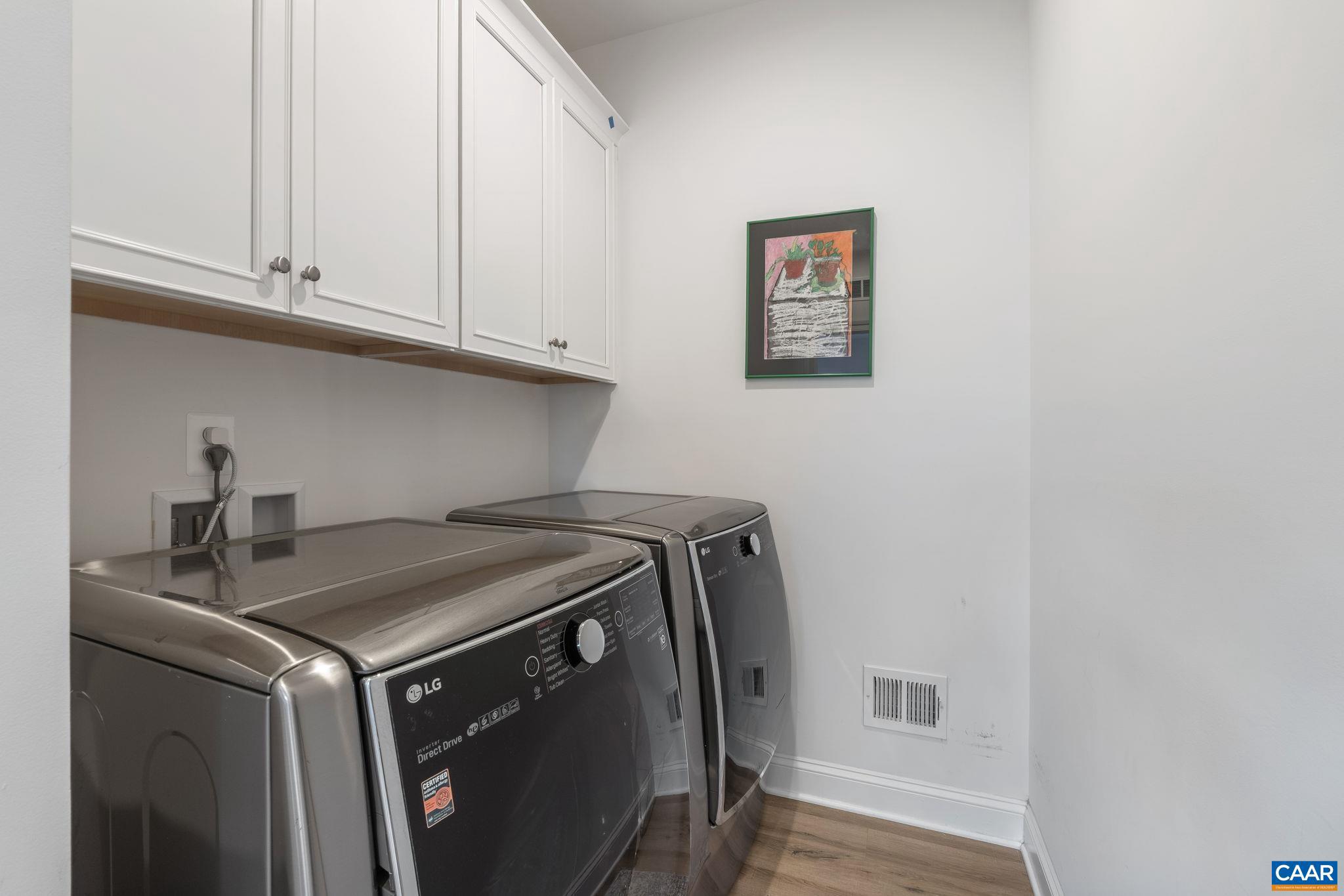 2218 Waterside Way Keswick, VA 22947 - Photo 28 of 75