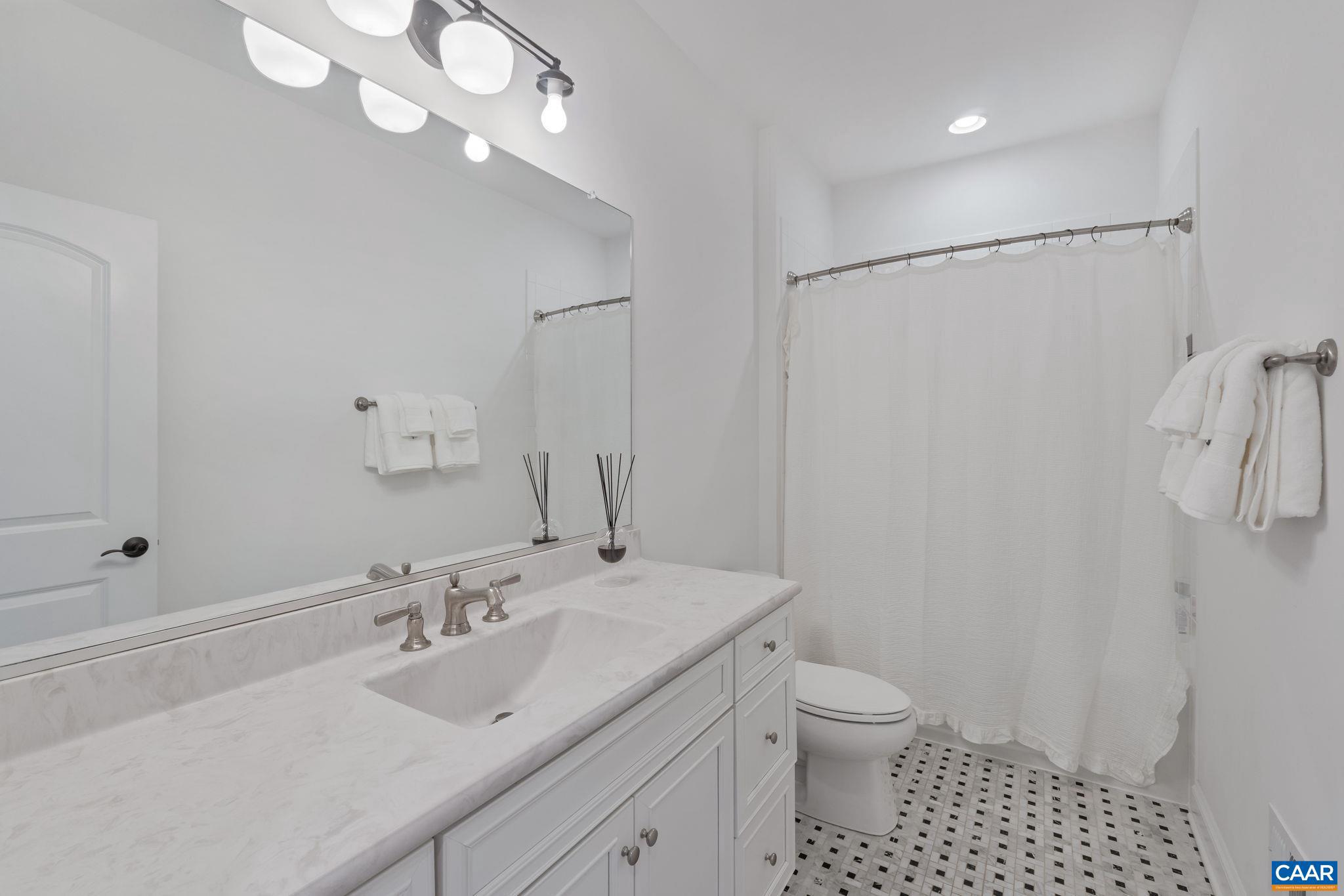 2218 Waterside Way Keswick, VA 22947 - Photo 29 of 75