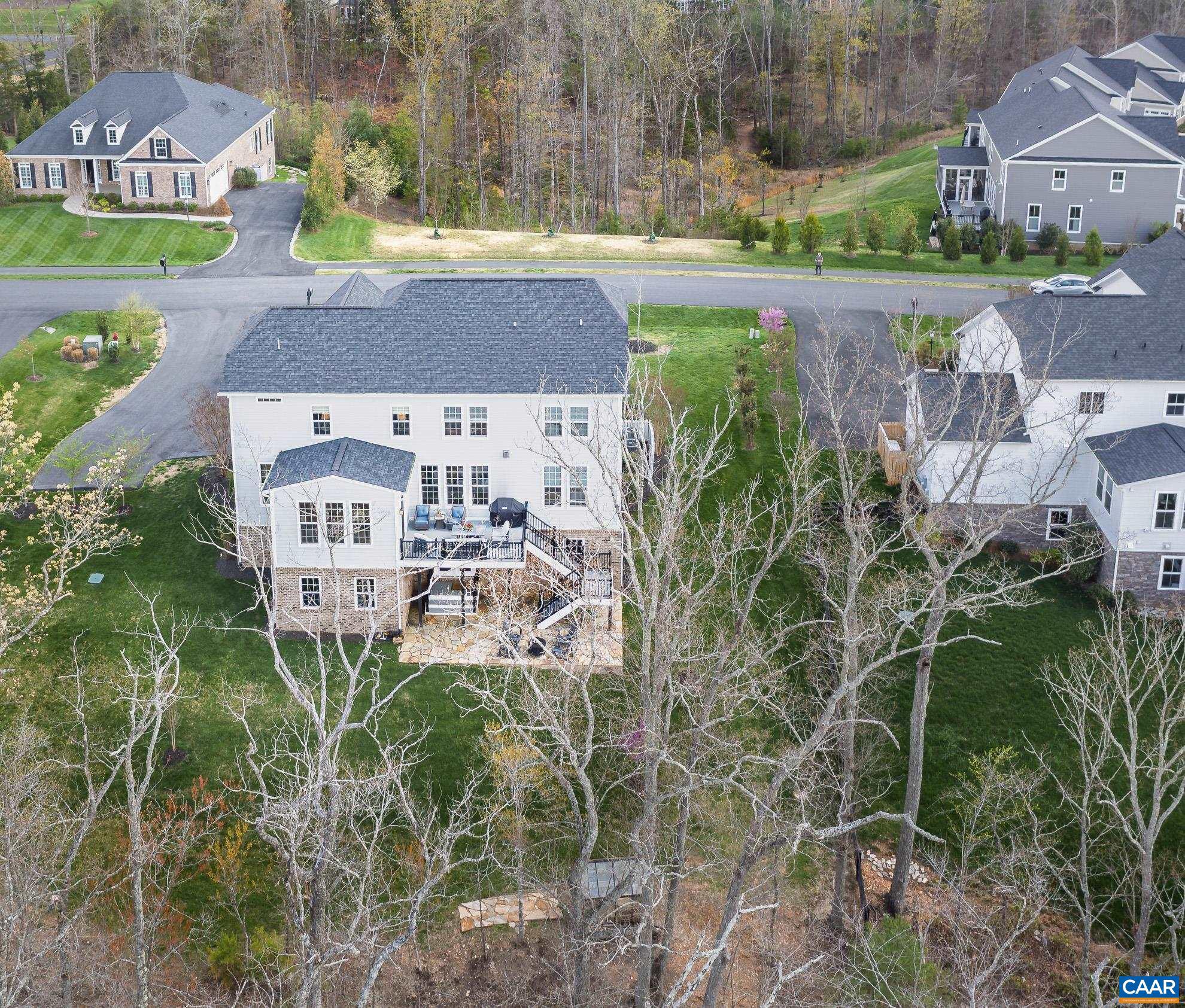 2218 Waterside Way Keswick, VA 22947 - Photo 40 of 75