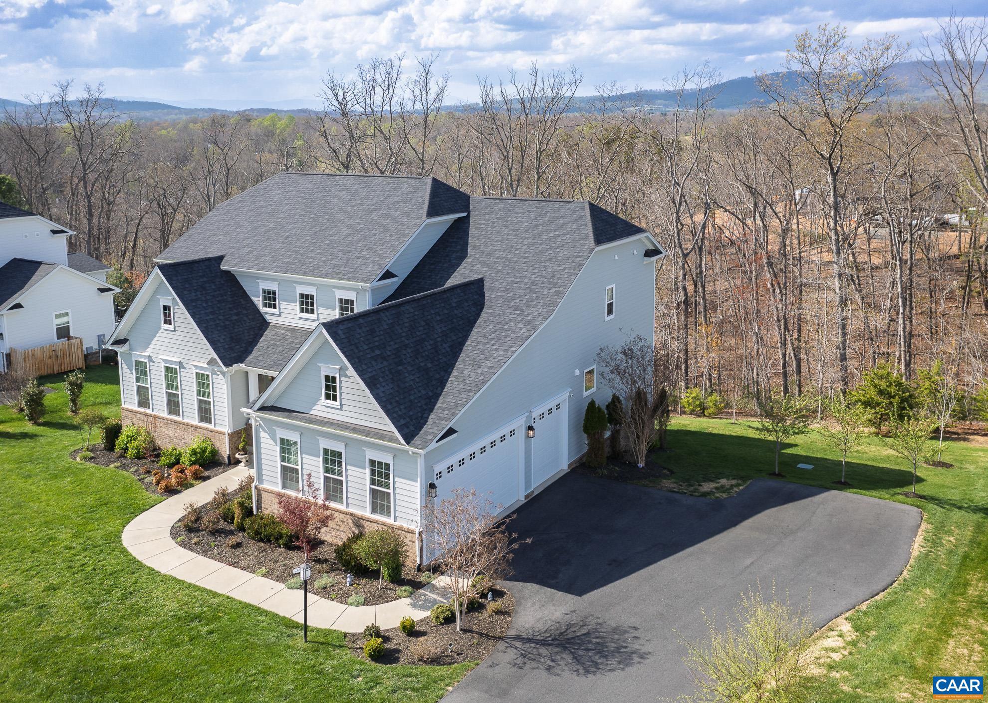 2218 Waterside Way Keswick, VA 22947 - Photo 4 of 75