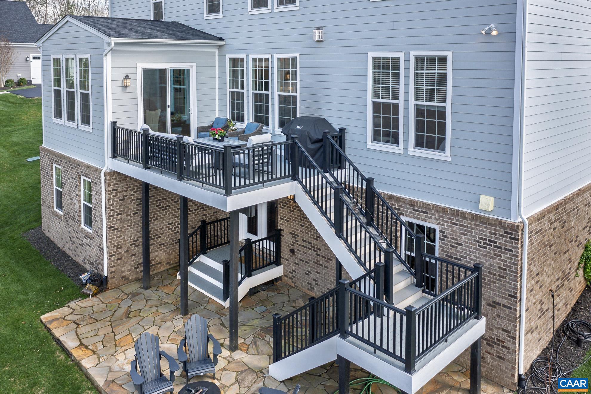 2218 Waterside Way Keswick, VA 22947 - Photo 42 of 75