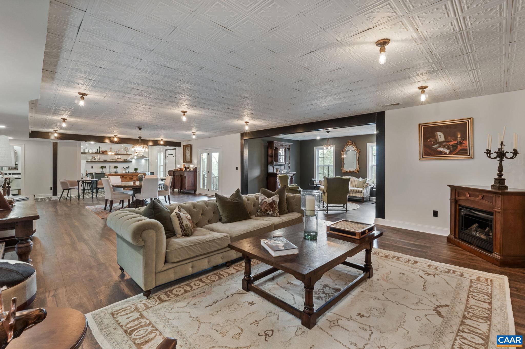 2218 Waterside Way Keswick, VA 22947 - Photo 44 of 75