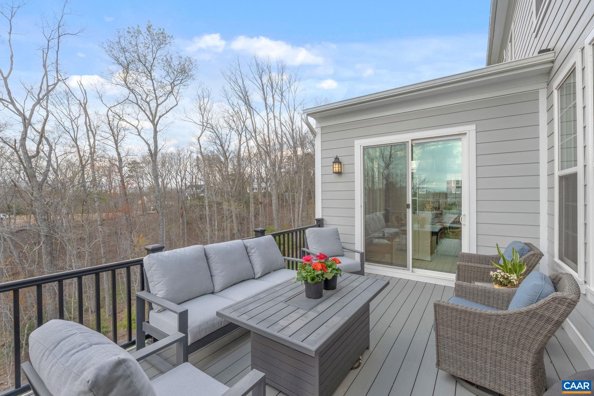 2218 Waterside Way Keswick, VA 22947 - Photo 50 of 75