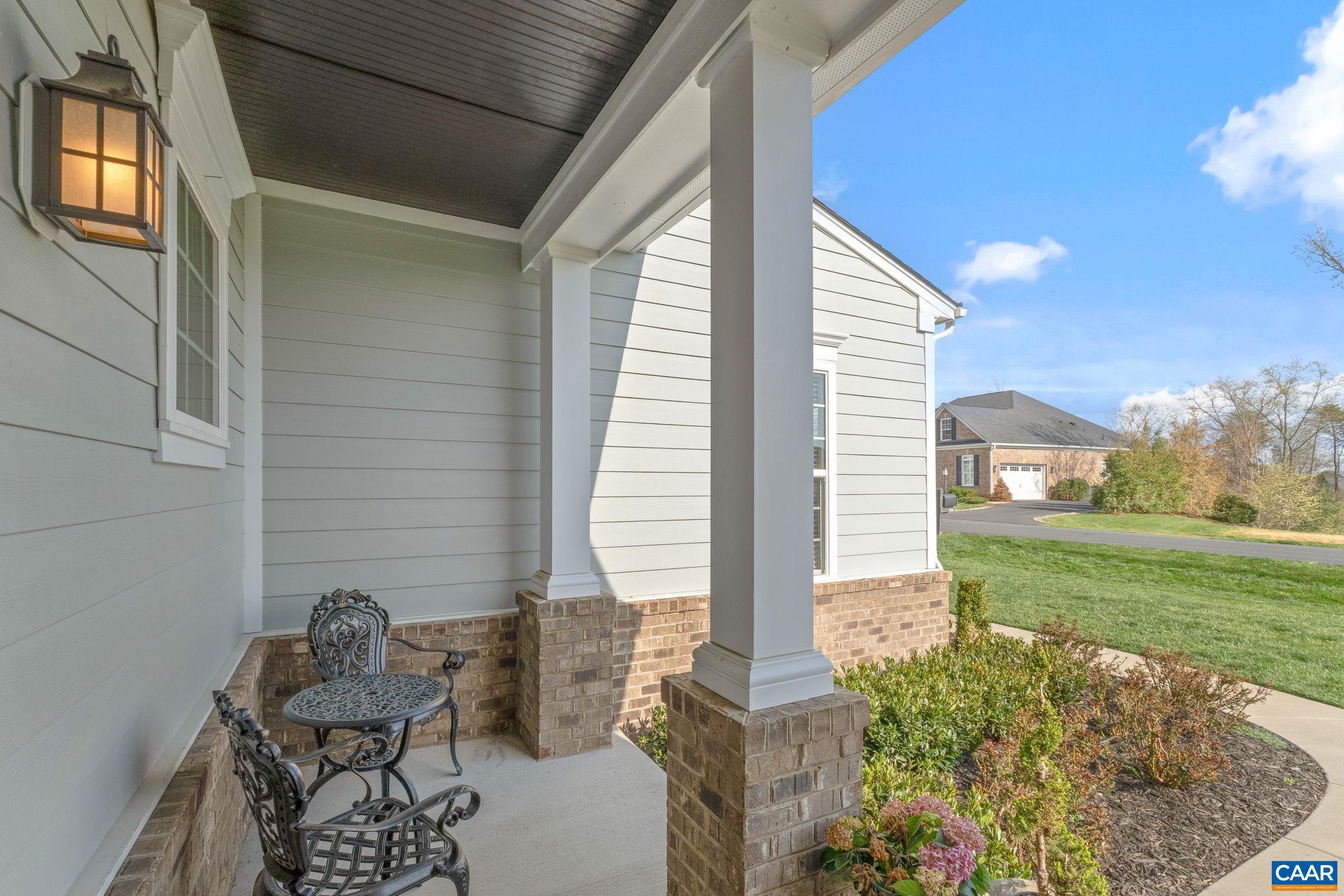 2218 Waterside Way Keswick, VA 22947 - Photo 51 of 75