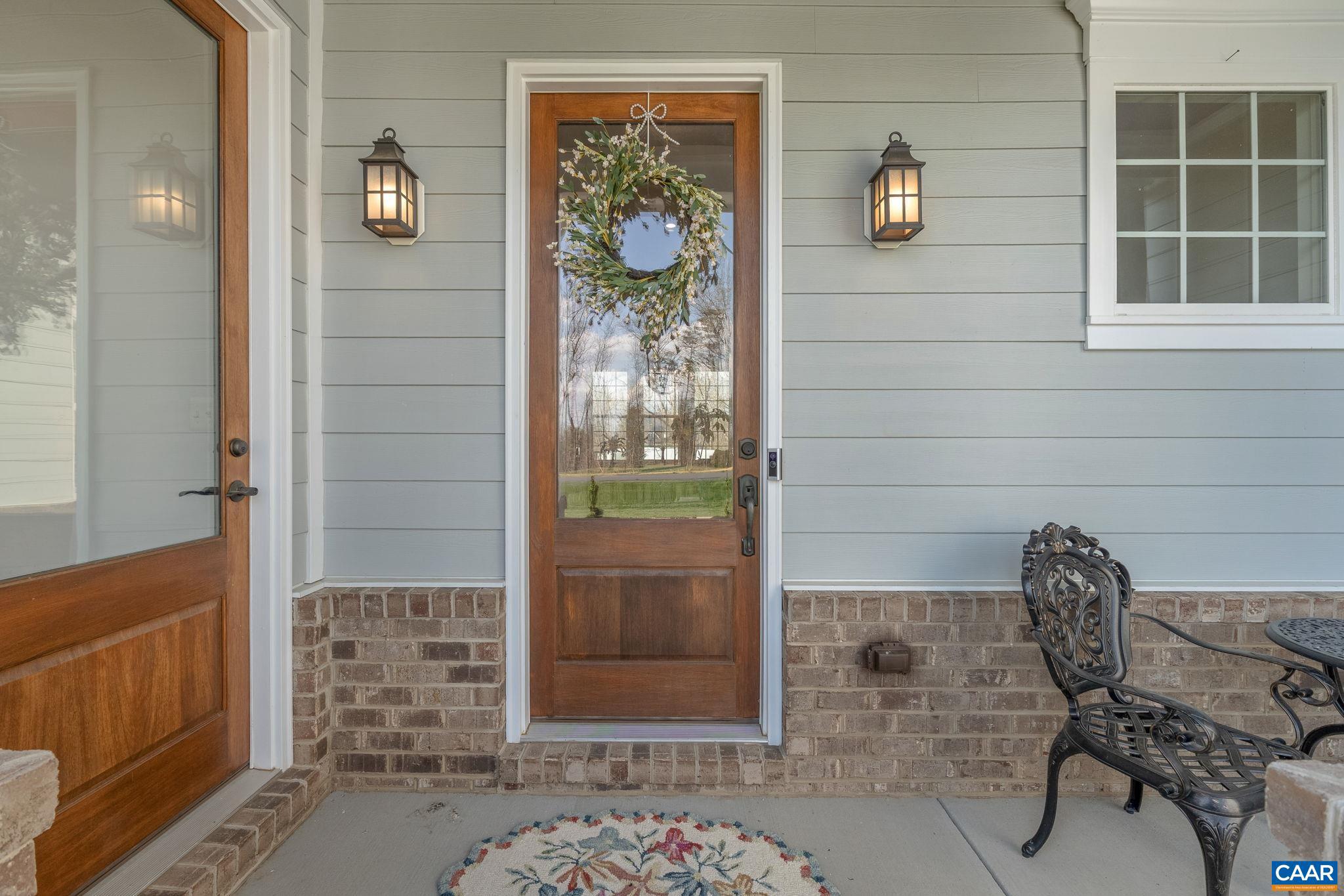 2218 Waterside Way Keswick, VA 22947 - Photo 52 of 75