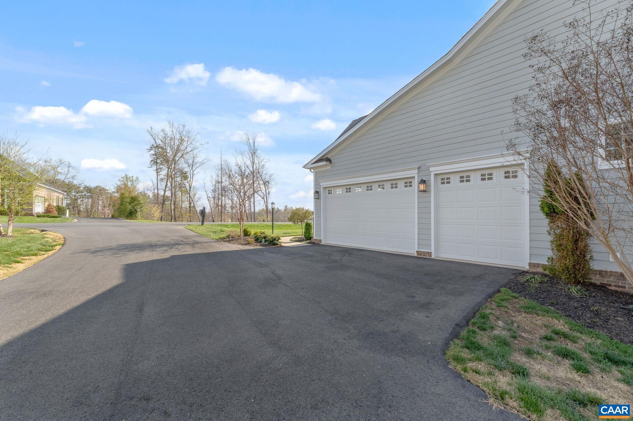 2218 Waterside Way Keswick, VA 22947 - Photo 53 of 75