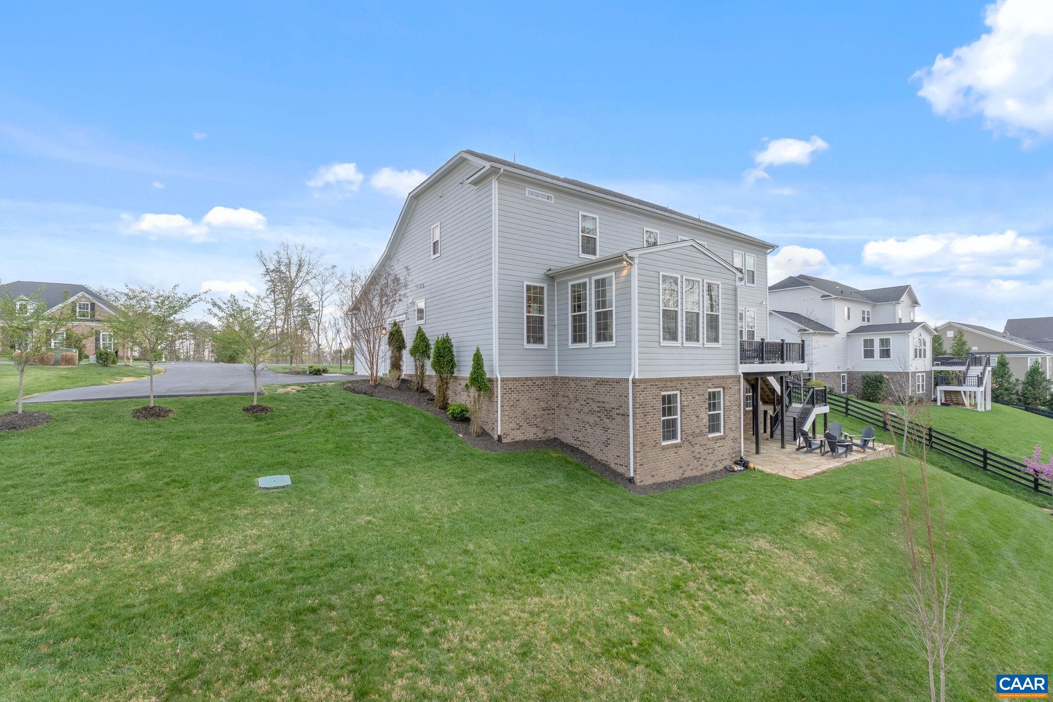 2218 Waterside Way Keswick, VA 22947 - Photo 54 of 75