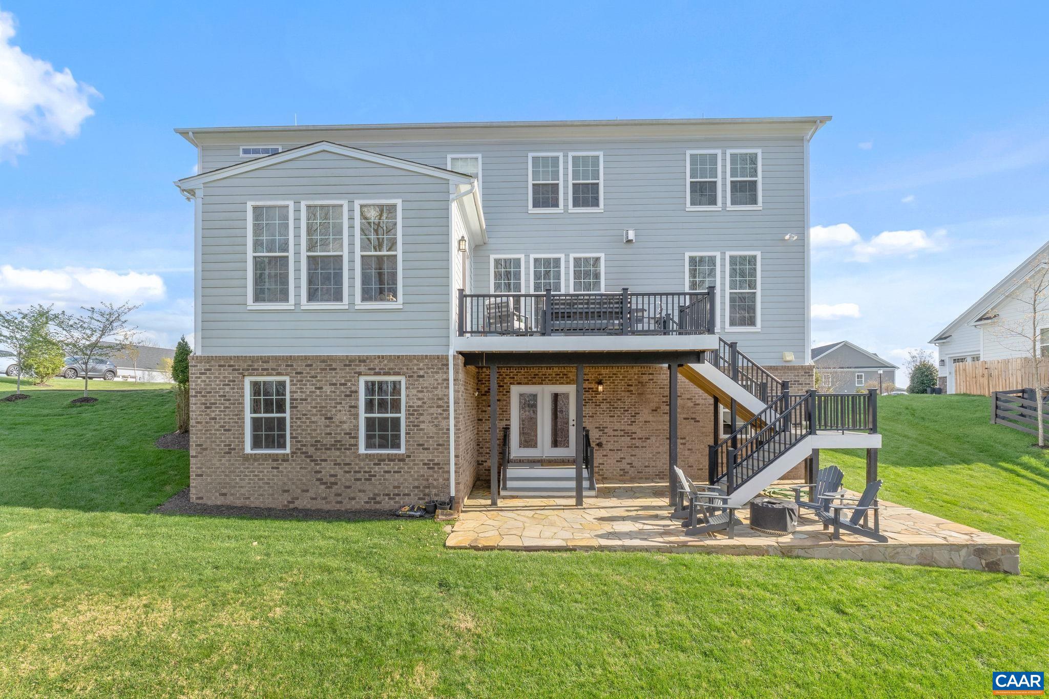 2218 Waterside Way Keswick, VA 22947 - Photo 55 of 75