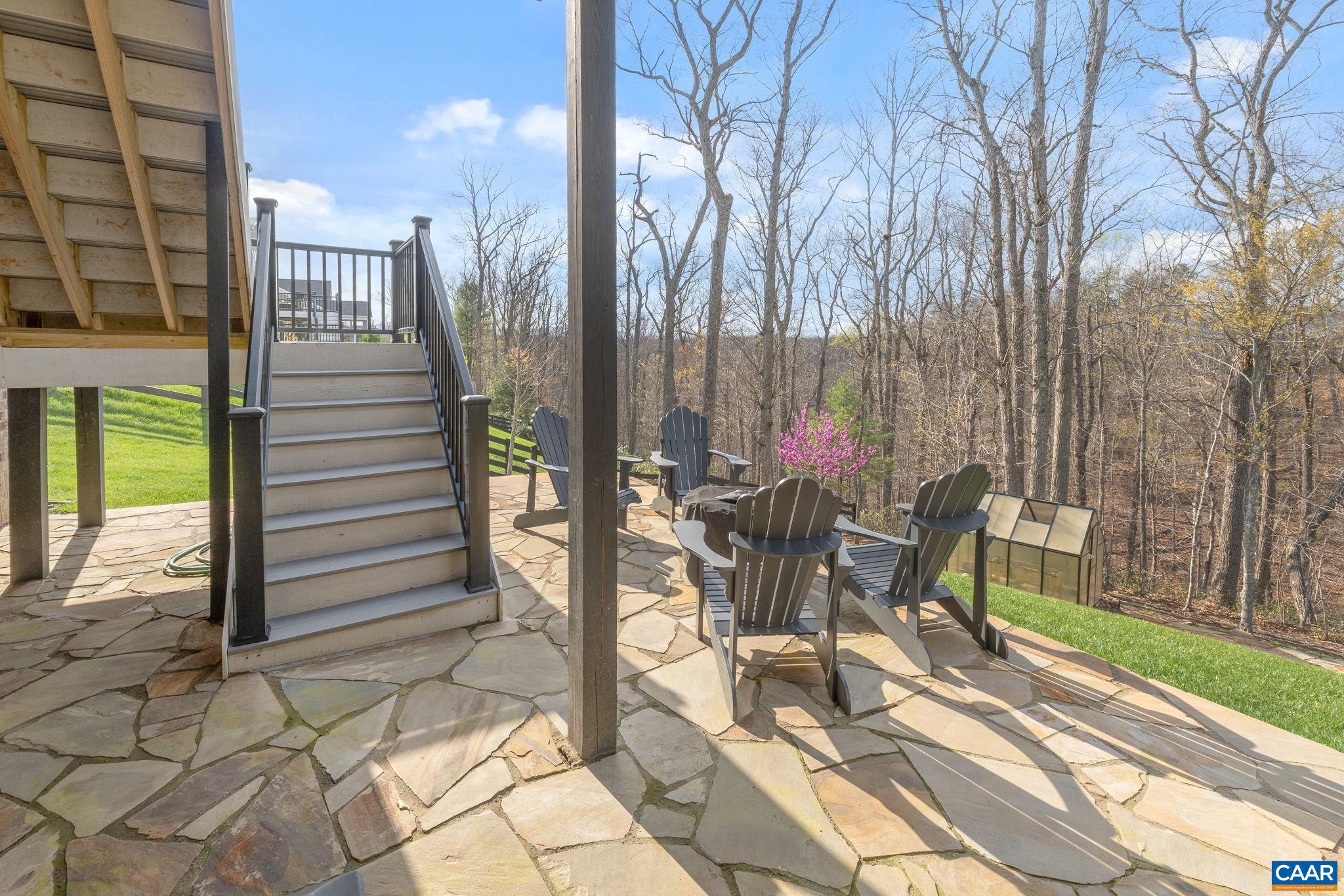 2218 Waterside Way Keswick, VA 22947 - Photo 56 of 75