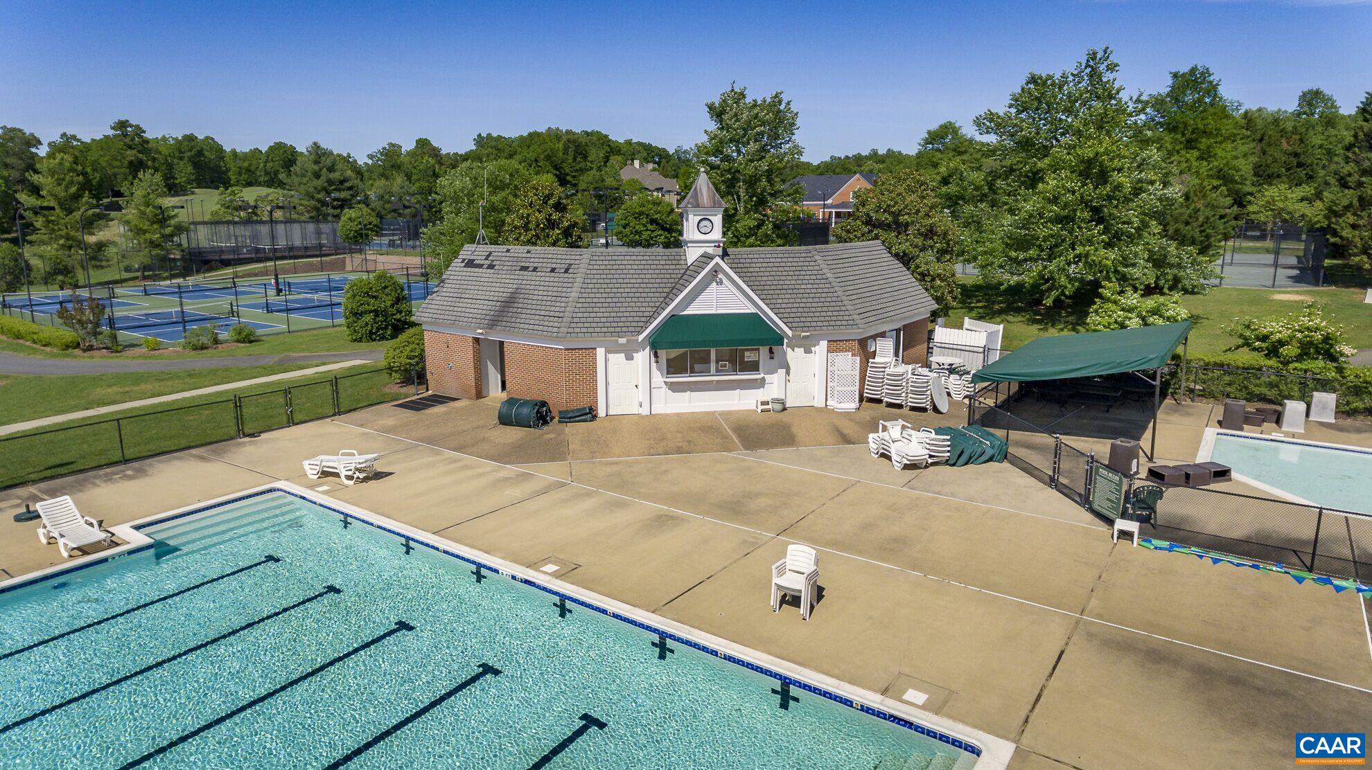 2218 Waterside Way Keswick, VA 22947 - Photo 74 of 75