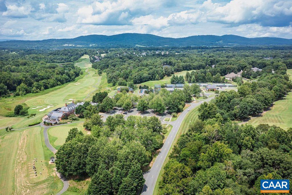 2218 Waterside Way Keswick, VA 22947 - Photo 75 of 75
