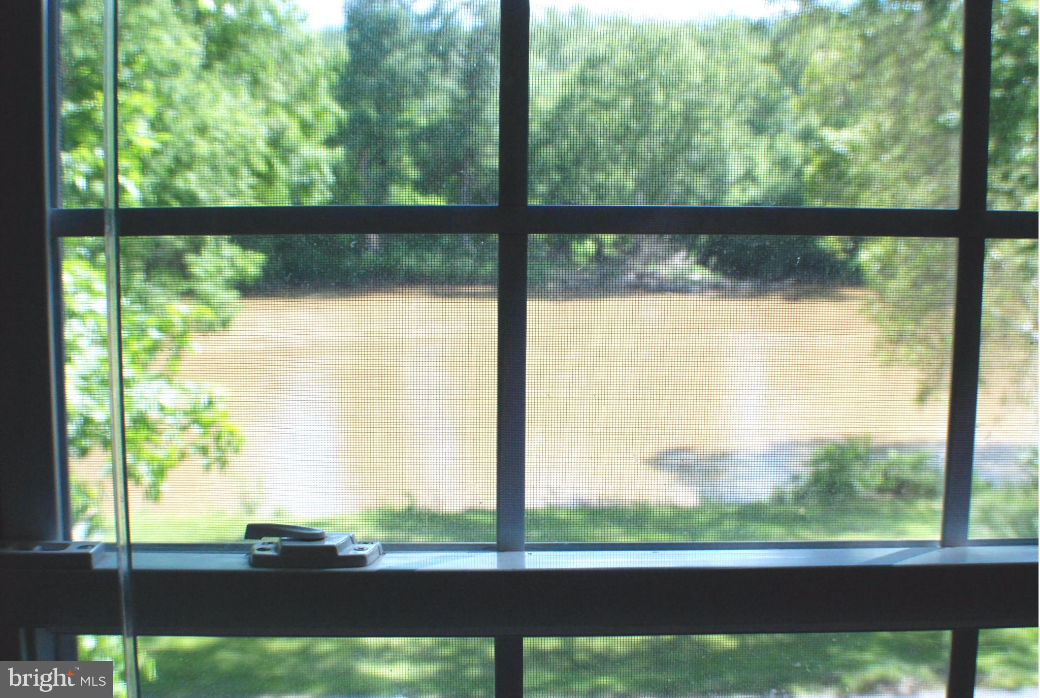 2423 Locke's Mill Road Berryville, VA 22611 - Photo 11 of 30 from 2nd floor sitting area