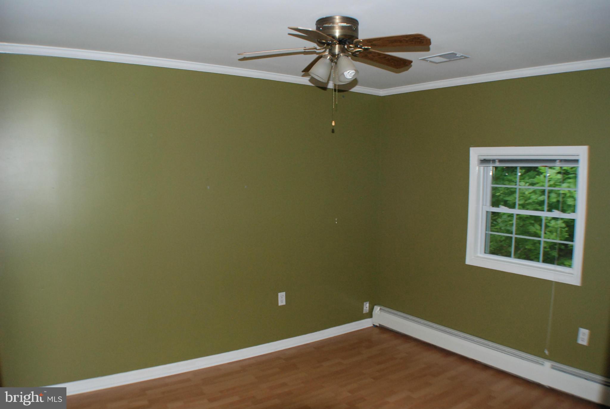 2423 Locke's Mill Road Berryville, VA 22611 - Photo 12 of 30 Bedroom 1