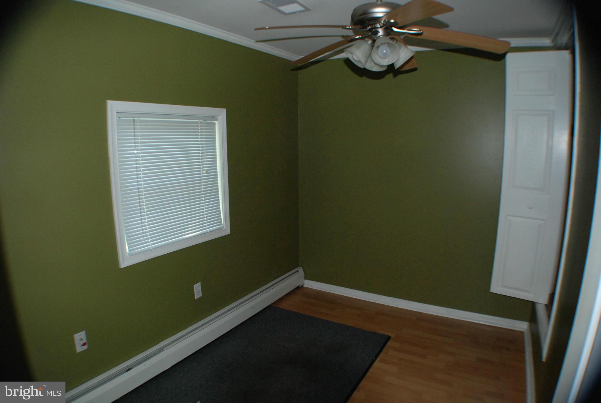 2423 Locke's Mill Road Berryville, VA 22611 - Photo 14 of 30 Bedroom 2