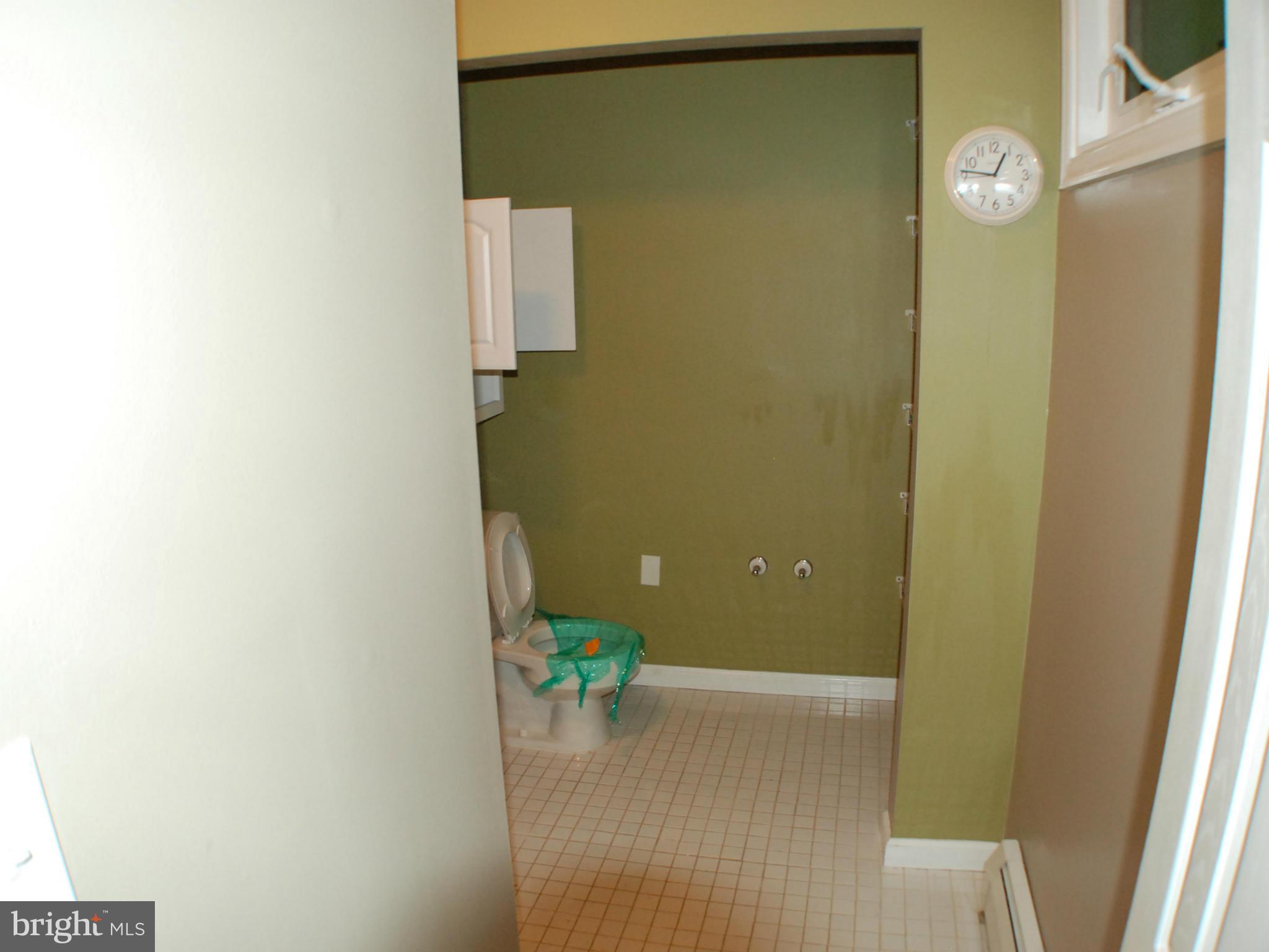 2423 Locke's Mill Road Berryville, VA 22611 - Photo 21 of 30 Bath 2 on 2nd floor