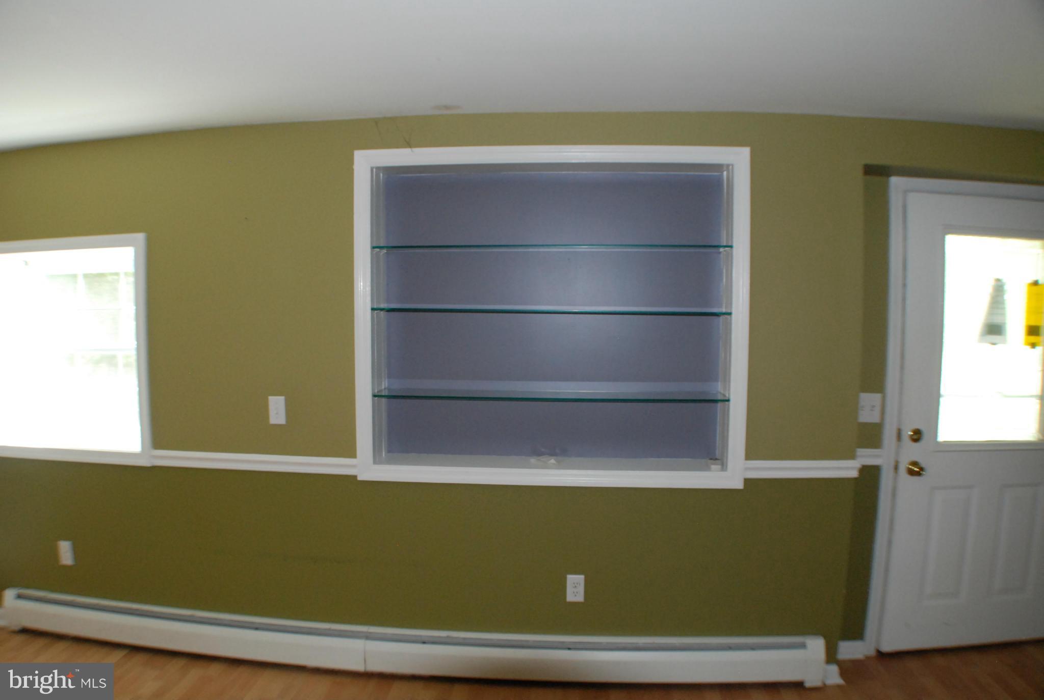 2423 Locke's Mill Road Berryville, VA 22611 - Photo 9 of 30 Dining Room Area