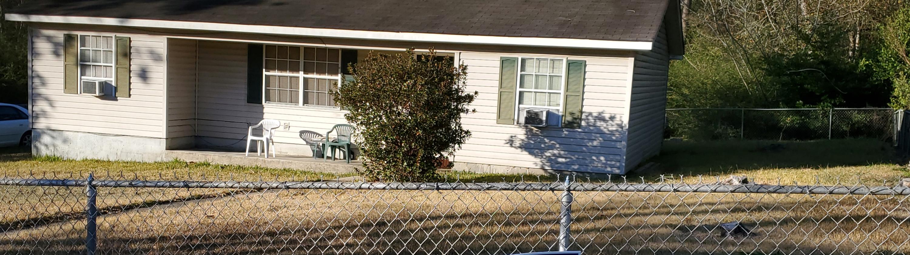 125 Center Street Purvis, MS 39475 - Photo 1 of 1 Gallery Image 1