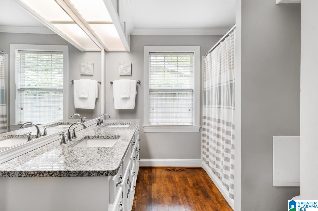 160 Daly Street Birmingham, AL 35210 - Photo 28 of 36