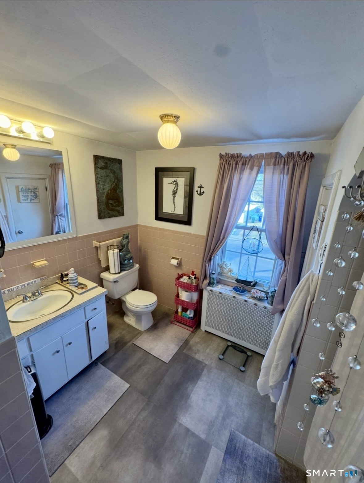 249 Canaan Road Stratford, CT 06614 - Photo 12 of 14