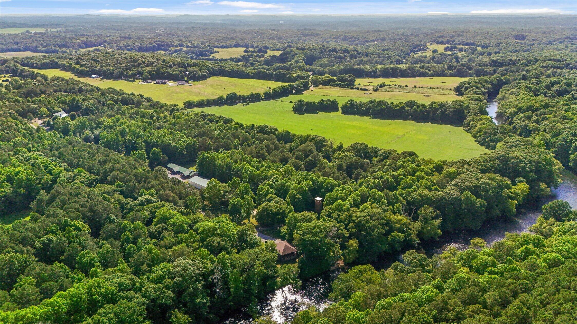0 Hildabrand Road Ocoee, TN 37361 - Photo 6 of 46 39-Old Federal Rd-32