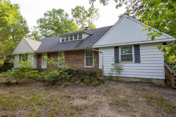 $445,000 | 6080 Birch Street, Mays Landing, NJ 08330
