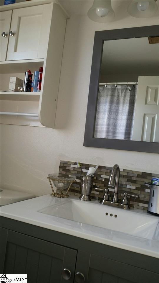 7 Spring Vista Court Fountain Inn, SC 29644 - Photo 12 of 15 Gallery Image 12