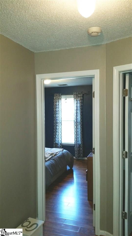 7 Spring Vista Court Fountain Inn, SC 29644 - Photo 13 of 15 Gallery Image 13
