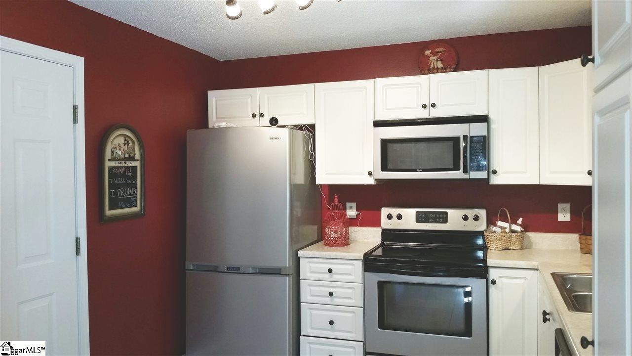 7 Spring Vista Court Fountain Inn, SC 29644 - Photo 5 of 15 Gallery Image 5