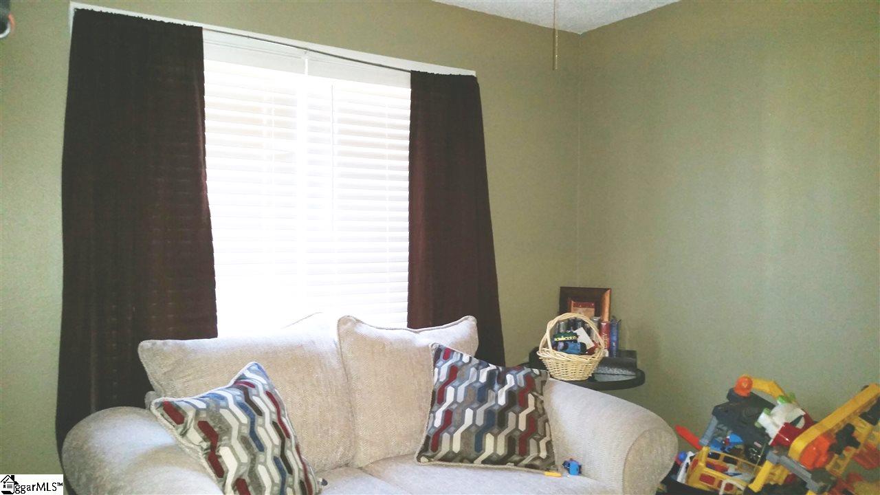 7 Spring Vista Court Fountain Inn, SC 29644 - Photo 9 of 15 Gallery Image 9