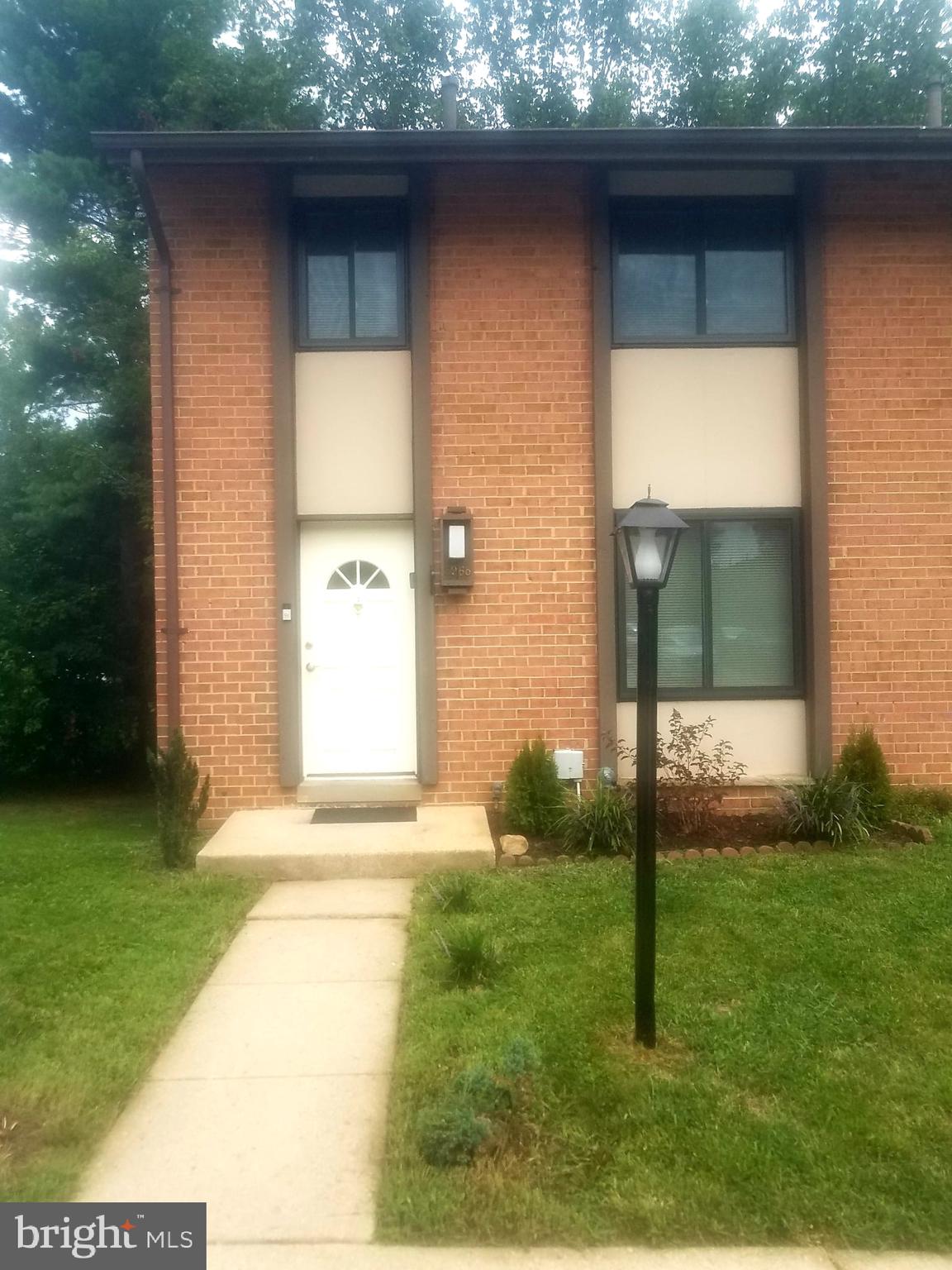 8968 Footed Ridge Columbia, MD 21045 - Photo 1 of 25 Gallery Image 1