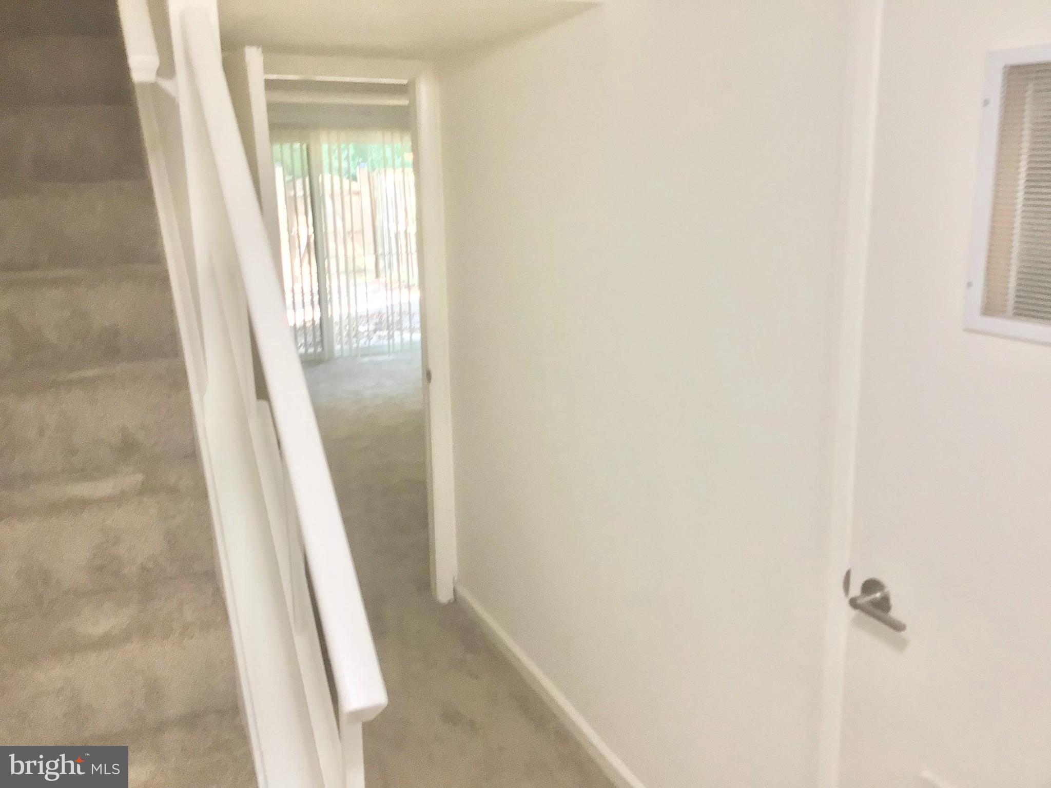 8968 Footed Ridge Columbia, MD 21045 - Photo 11 of 25 Gallery Image 11