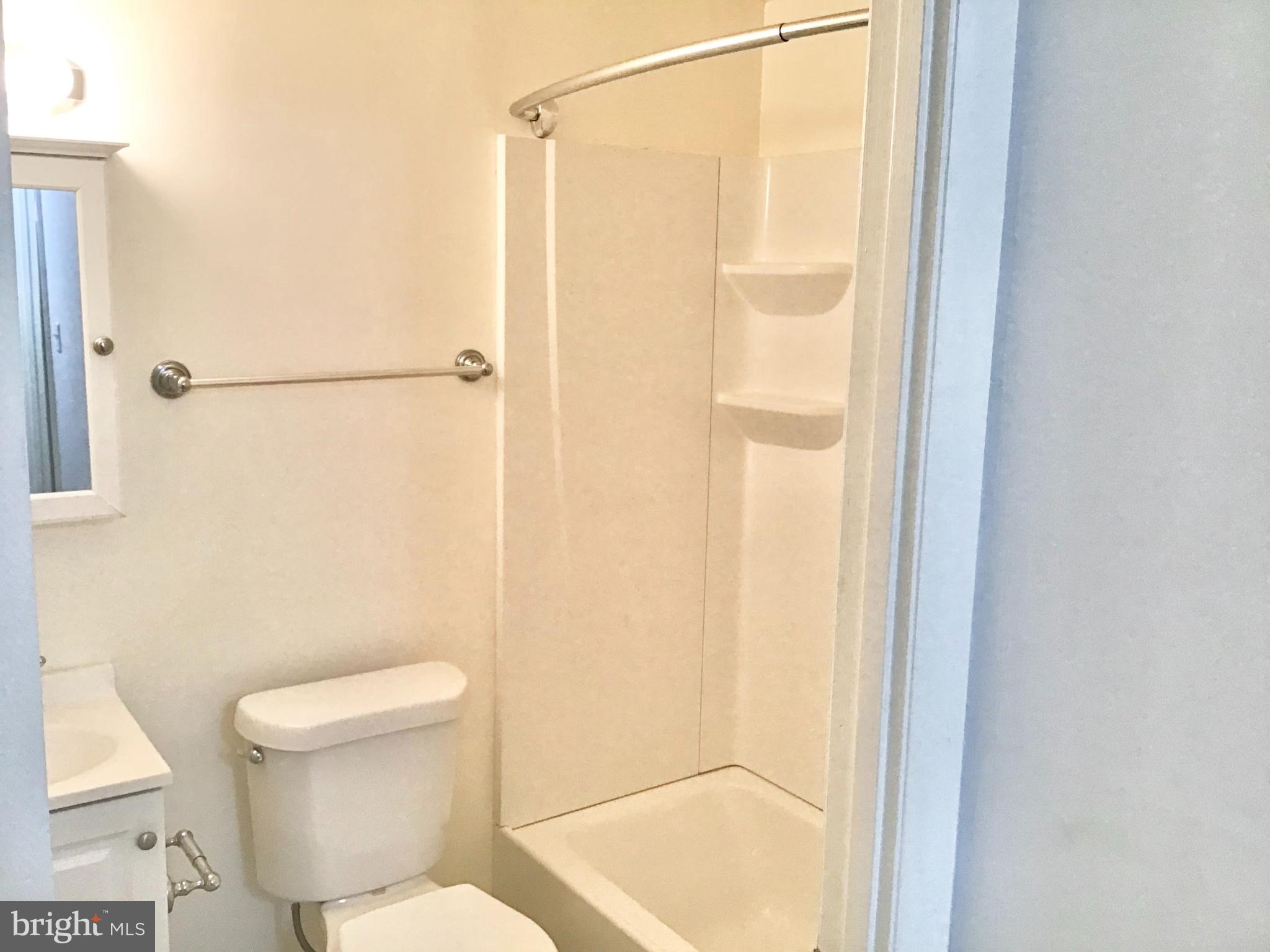 8968 Footed Ridge Columbia, MD 21045 - Photo 13 of 25 Gallery Image 13